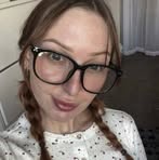 Madison Taylor Carter - Facebook