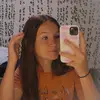 Spamzzzz - @madison.casper00 - TikTok