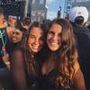 madi cassell - @madisonacasselll - TikTok