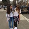 madi - @madison.cassell - TikTok