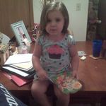 madison - @madison_nicole_cassell - Instagram