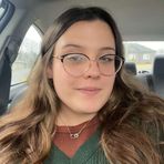 Madison Cassell - Facebook