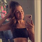 Madison Cassell - Facebook