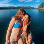 Madison Cassell - Facebook