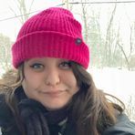 Madison Cassell - Facebook