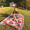 Madison Cassell - @madisoncassell4 - TikTok