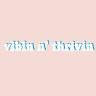 Madison Cassell - @madison_cassell - TikTok