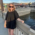 Madison Cassell - Facebook