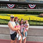 Madison Cassell - Facebook