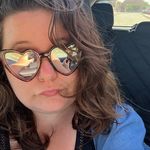 Madison Cassell - @madisonrcassell - Instagram