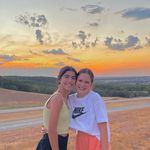 MADISON CASSELL - @madisoncassellll - Instagram