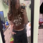 Madison Cassell - Facebook
