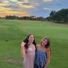 mads - @madisoncassellll - TikTok