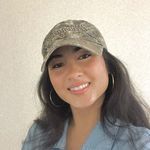 Madison - @madison_castaneda - Instagram