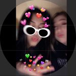 ᴹᵃᵈⁱˢᵒⁿ  ᶜᵃˢᵗᵃⁿᵉᵈᵃ ! - @itzmadi_04 - Instagram