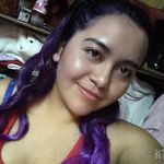 Madison azul Castañeda - @mariaelena.aldana.758 - Instagram