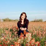 Madison Castaneda - Facebook