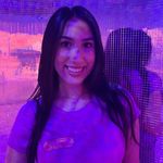 Madison Castañeda - @madiiison.castaneda - Instagram