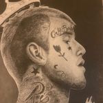 Madison Castaneda - @medusas_customs_666 - Instagram