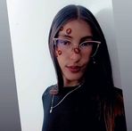 Madison Castañeda - Facebook