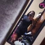 Madison Castañeda - @madisoncervantes15 - Instagram