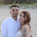 Madison Castaneda - Facebook