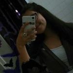 Madison Castaneda - @hgfbyffjigbj - Instagram
