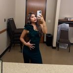 Madison Castaneda - Facebook