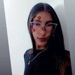Madison Castañeda - @madisoncasta - Instagram