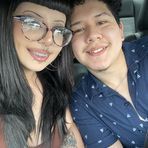Madison Castaneda - Facebook
