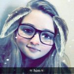 Madison Castañeda - @maddiemeow01 - Instagram