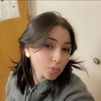 Madison Castaneda - Facebook