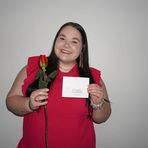 Madison Castañeda - Facebook