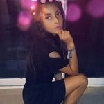 Madison Cortes Castañeda - @madisoncortescastaneda - Instagram