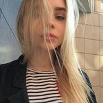 Madison Evangeline Castaneda - @madison_e_castaneda - Instagram