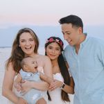 Madison Sibley Castañeda - @madisibleycast - Instagram