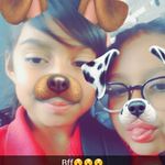 madisoncastaneda - @castanedamaddy08 - Instagram