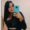 MadisonCastaneda - @desirnfrsfl - TikTok