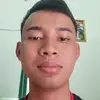 MadisonCastaneda - @winfilctrf8 - TikTok