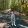 madisoncastaneda - @madisoncastaneda3 - TikTok