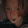 💕Gayer than you think 🥴 - @madison_castleman60 - TikTok