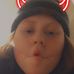 Maddie Castleman - Facebook