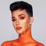 Madison - @castleman_madison - Instagram