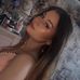 Madison Castleman - Facebook
