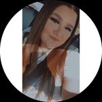 Madison Castleman - @madisonlorine_ - Instagram
