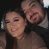 Madison Castleman - @madison_castleman - TikTok