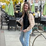 Madison Castleman - @madison_castleman - Instagram
