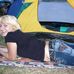 Madison Castleman - Facebook