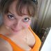 Madison Castleman - Facebook