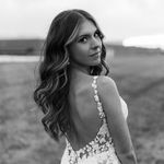 Madison Castleman - @madison.castleman - Instagram